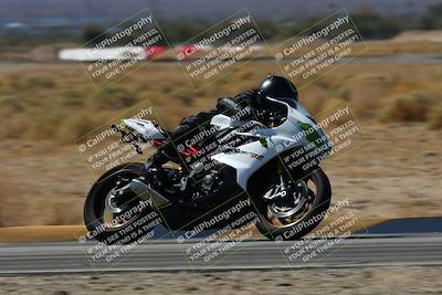 media/Mar-08-2025-TrackXperience (Sat) [[277b597a28]]/4-Level 1/Session 3 (Turn 14 Pans)/